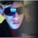 !AdriAN to PRincE.!! - @Jean16241056 - Twitter