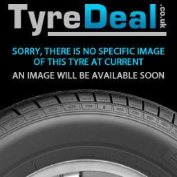 Tyredeal is a leading company in UK offer essential motoring gadgets and accessories such as alloy wheels, winter tyres, ATV tyres, suv 4x4 tyres at best price.