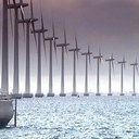 Thomas Webber - @ThomasWebber5 - Twitter