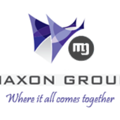 Maxon Group Profile