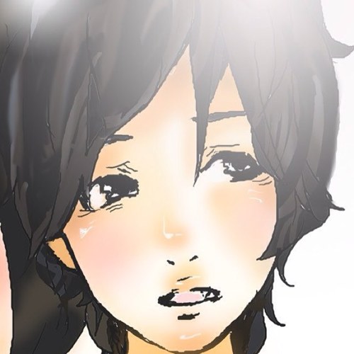 現在パチスロとネットビジネスで生計をたててます^ ^ 同じパチスロ好きな人はぜひフォローして下さい☆あと漫画・ゲーム・アニメ大好き☆ パズドラもやってます^ ^ みなさんと交流したいのでリプライ大歓迎です＼(^o^)／パチスロ関係のメルマガもやってるので興味のある方はぜひ フォローミー(*'Д'*)ﾉ