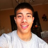 Diego (@dingodog_) Twitter profile photo