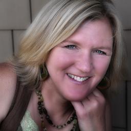 Helping others create a sustainable income online doing what they love and monetizing from their own passion.