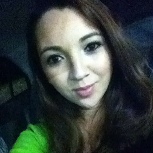 chikybaby1991's profile picture. 22 | Genesis 05.23.2012 ❤ | Single & Loving it .