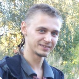 alexws54tk's profile picture. …