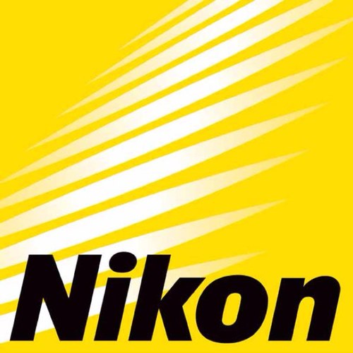 Cuenta official de Nikon mexico. 
La mejor opción en cámaras fotográficas.