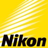 Nikonmex's profile picture. Cuenta official de Nikon mexico. 
La mejor opción en cámaras fotográficas.
