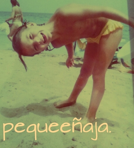 ~t'estiime~