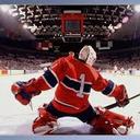 James Bowell - @Boweller1 - Twitter