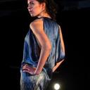 Verity Ryan - @VerityRyan - Twitter