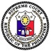 Philippine Supreme Court Public Information Office (@SCPh_PIO) Twitter profile photo