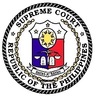 SCPh_PIO's profile picture. Official account of the Supreme Court of the Philippines' Public Information Office (PIO). For contact details, please visit https://t.co/1TK7Egsj6d