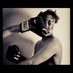 Jorge Enrique Zapata (@j_ezapata) Twitter profile photo