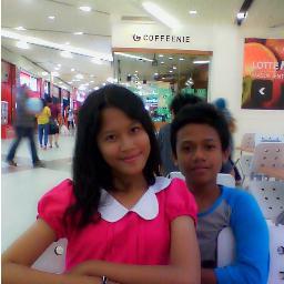 |♥ARTIS IKLAN,FTV,SINETRON|♥