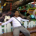 Daniel effendy - @daniel_davina - Twitter