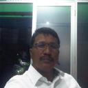 Bachtiar Ben Husen - @Bahufa - Twitter