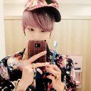 หัวหน้าเมียแร๊พเปอร์ (@02sundaysep) Twitter