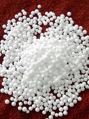 Any expanded polystyrene products available!