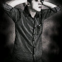 abdul muhith husaini - @dul_muhit - Twitter