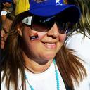 Luisa prieto  - @luisaprietopich - Twitter