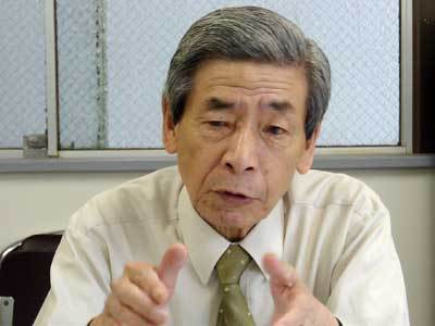 永年にわたり、原子力工学の見地から反原発を貫いてこられたのは小出裕章さんですが、遺伝子学からは市川定夫さんでした。このアカウントでは、市川先生の遺されたご功績に感謝しつつ、先生が解明された内部被曝のシステムなどをつぶやいていきます。（参照：『新・環境学Ⅲ』藤原書店など）