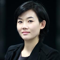 가인미가 신논현점 원장
저희 가인미가는 메이크업, 네일아트, 피부미용,두피 토탈 뷰티케어샵입니다.
최대규모, 최고의 만족을 드리겠습니다.