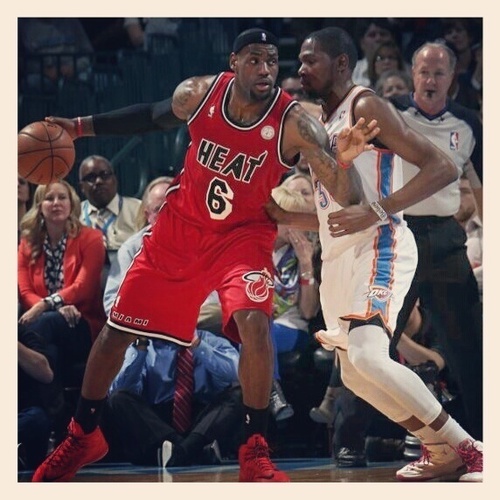 teamheat teamfalcons teamravens teamti teamgod if you follow me I will follow back
