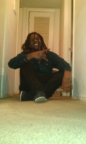 decepticonical retard... hecool doe... he being him