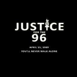 Comentarios, opiniones, imágenes, del mejor equipo del mundo, este espacio es tuyo. #YNWA #JFT96 #LFCFAMILY