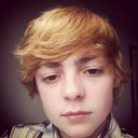 Cooper Gordon - @CgordonlCooper - Twitter