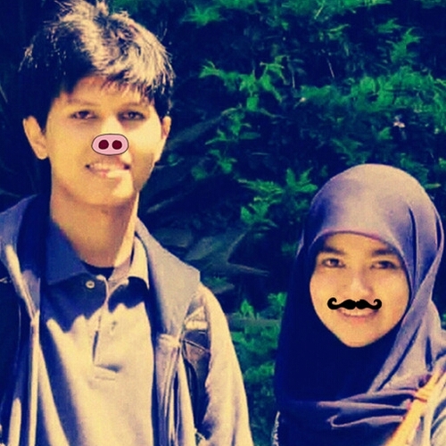 olalach's profile picture. ♡ Ultra Milk Strawberry
♡ Spongebob