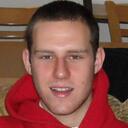 Zac Bernie Parent - @berniemacdaddy - Twitter