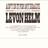 Levon Helm Doc