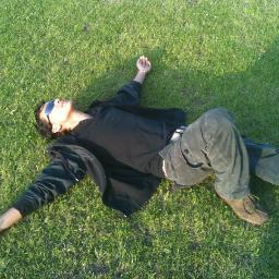 yasirmonon's profile picture. This is Yasir Monon,author of novel (Proshno Taro Common Porechilo), Short Story Collection (Nilame Pachti Shobdo -Bengali), Auction of Emotions (Short Stories)