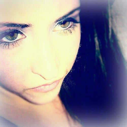 DilettoImages's profile picture. 