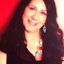 Carol Cole CLC, CHt. - @CHtCLC - Twitter