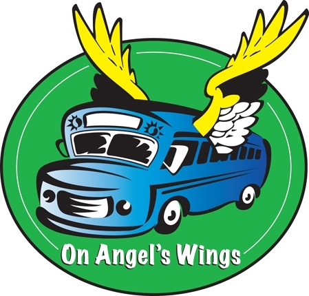 On_Angels_Wings's profile picture. Non-profit organization providing free transportation & lodging to cancer patients for their medical appointments outside Corpus Christi, TX & surrounding area.