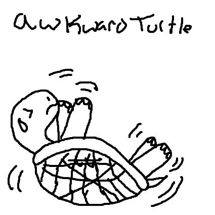 omgawkwardpost's profile picture. 