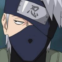 Hatake Kakashi (@kakashixrampage) 's Twitter Profile