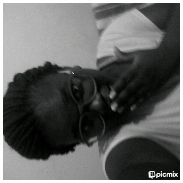 Calm nerd with style...