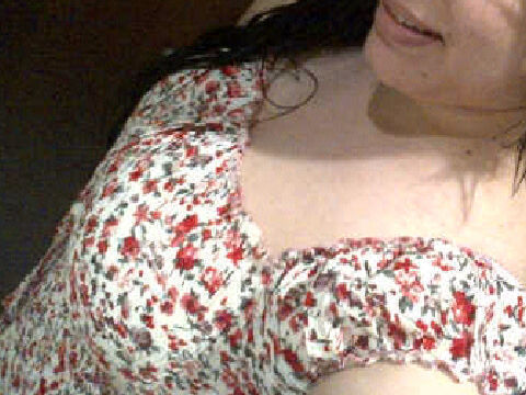 soso_soso25's profile picture. 