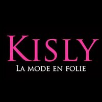 kisly kislylamode X