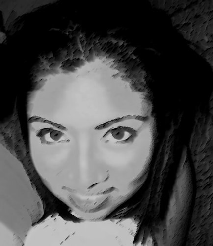 I_Stepha's profile picture. Amo a mi familia y amo mi profesión.. Vivir el presente disfrutando el ahora..