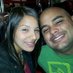Armando Diaz (@armandojdv) Twitter profile photo