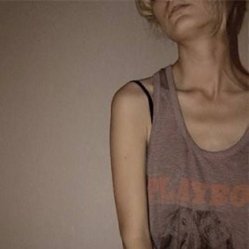 thirty-three ;; fivefooteight .ednos/recovery/giant mess. -beauty.within-
