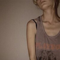 Foreversick (@foreversickxx) 's Twitter Profile