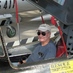 KJansky (@kjansky) Twitter profile photo