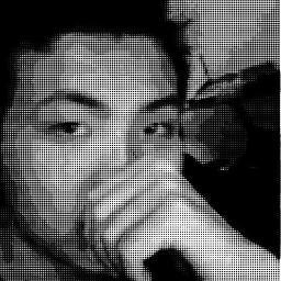 eguitarz Profile Picture