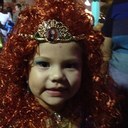 luz pabon - @luanga08 - Twitter