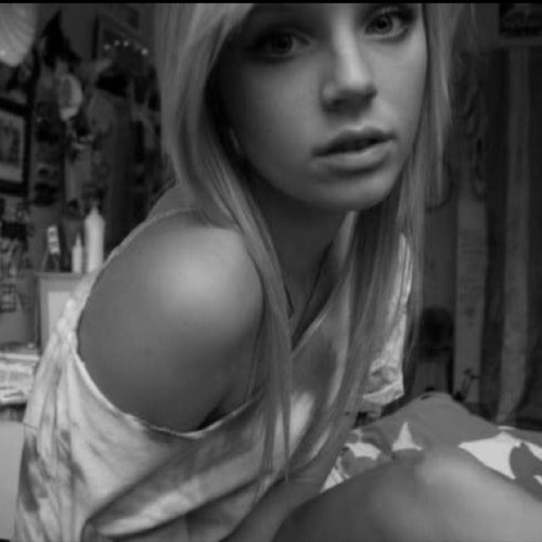 MorganDeLaRosa2's profile picture. Hi, I am Morgan De La Rosa i enjoy fine art, music, movies, sports and a few cocktails on the beach. Follow Me Duh!